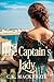 The Captain's Lady by C.K. Mackenzie