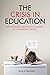 The Crisis in Education by Ariel A. Martinez