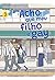 Acho Que Meu Filho é Gay, Vol. 3