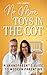 A Grandparents' Guide to Modern Parenting: Understanding Your Adult Children's Parenting Styles...Supporting Without Overstepping