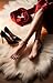 Toes Tell Tales: Unveiling ...