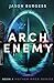 Arch Enemy by Jason  Burgess