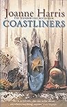 Coastliners