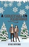 A Christmas To Re...