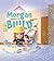 Morgan Wants to Build: A yo...