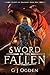 Sword of the Fallen (Hearts...