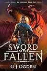Sword of the Fallen