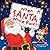 When Santa Wrote Back!: A Funny and Heartwarming Christmas Picture Book for Kids