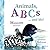 Animals, ABCs and Me: Minne...