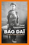 Bao Daï (Perrin b...
