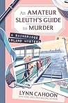 An Amateur Sleuth...