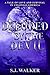 Deluded By the Devil by S.J. Walker Deluded By the Devil by S.J. Walker