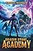 Dragon Stone Academy : A Li...