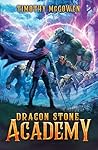 Dragon Stone Acad...