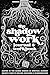 Shadow Work Journal and Wor...