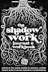 Shadow Work Journ...