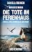 NORDSEEMORD Die Tote im Fer...
