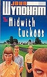 The Midwich Cuckoos