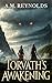 Torvath's Awakening: A Crys...