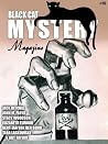 Black Cat Mystery...