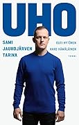 Uho : Sami Jauhojärven tarina