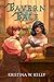 Tavern Tale: A Sapphic Side Quest