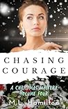 Chasing Courage