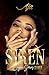 Siren (The Enigma Affairs)