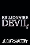 Billionaire Devil