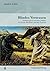 Blindes Vertrauen: Großgruppen und ihre Führer in Zeiten der Krise und des Terrors (Bibliothek der Psychoanalyse) (German Edition)