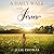 A Daily Walk With Jesus : 365-Day Devotional That Will Touch and Heal Your Heart