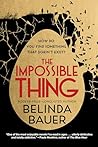 The Impossible Thing