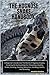 The Hognose Snake Handbook by Jonathan Hawkins