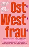 Ost*West*frau*: W...