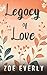 Legacy of Love