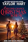 A Second Chance C...