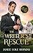 The Writer's Rescue : The R...