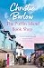 The Story Shop (Puffin Isla...