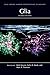 Glia, Second Edition
