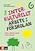 Interkulturellt arbete i fö...