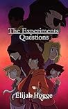 The Experiments: ...