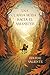 UNA LARGA HUIDA HACIA EL AMANECER: Una novela de fantasía romántica (Spanish Edition)