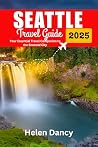Seattle Travel Gu...