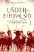 Under the Eternal Sky: Book...