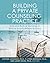 Building a Private Counseli...