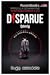 Disparue