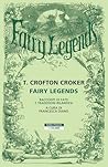 Fairy Legends. Ra...