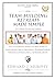TEAM-BUILDING RETREATS MADE SIMPLE by Edward J. Murphy