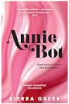 Annie Bot