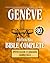 La Bible Complète De Genève...